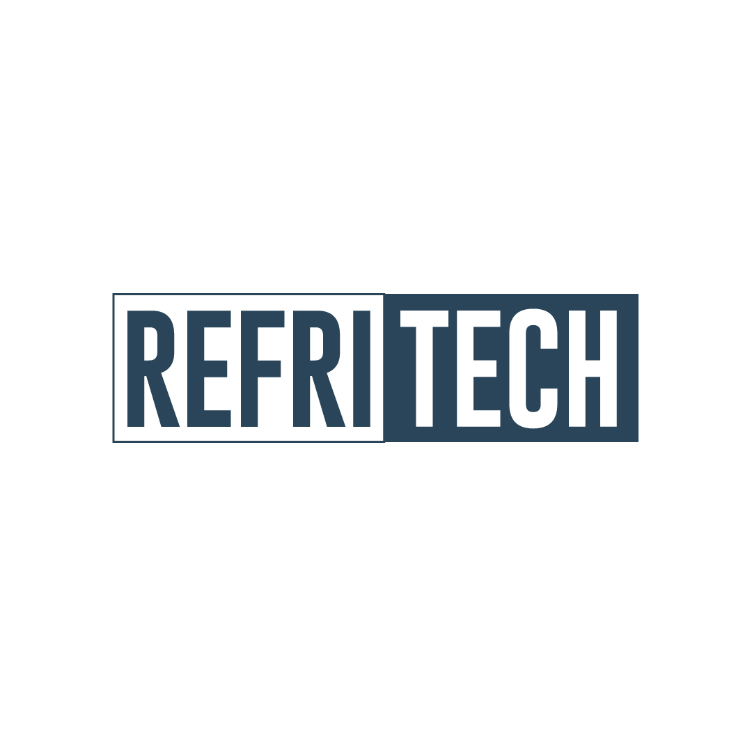 Refritech Group
